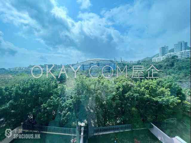 愉景湾 - 愉景湾11期 海澄湖畔一段 02