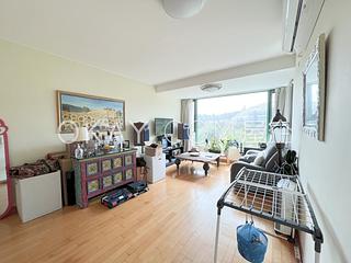 Discovery Bay - Discovery Bay Phase 11 Siena One 03