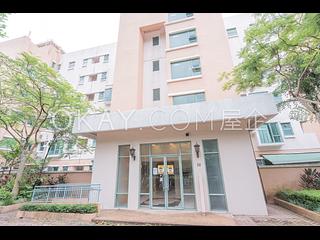 Discovery Bay - Discovery Bay Phase 11 Siena One 10