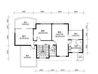 Discovery Bay - Discovery Bay Phase 11 Siena One 24