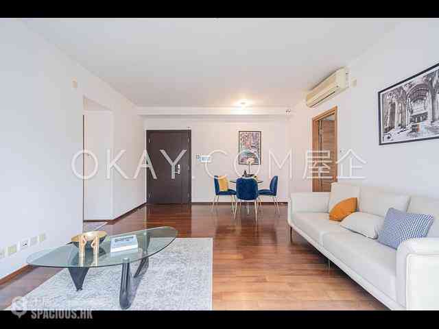 Soho - Centrestage 03