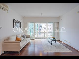 Soho - Centrestage 06