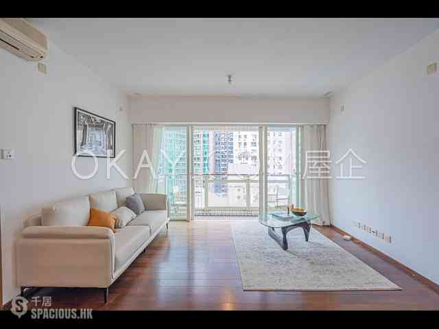 Soho - Centrestage 06