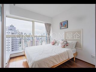 Soho - Centrestage 10