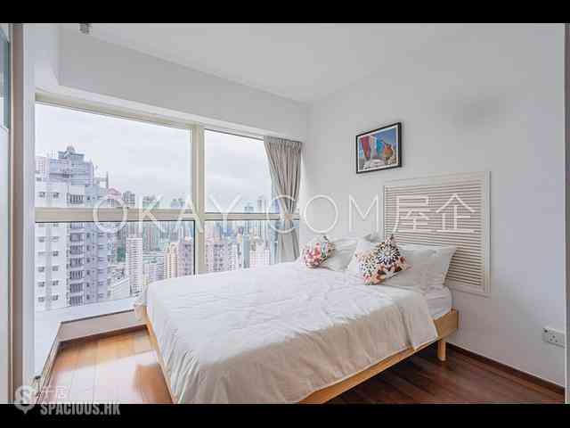 Soho - Centrestage 10