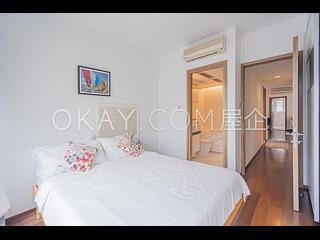 Soho - Centrestage 11