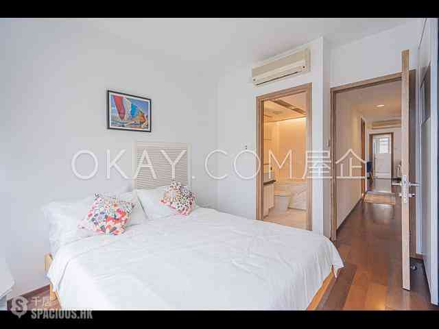 Soho - Centrestage 11