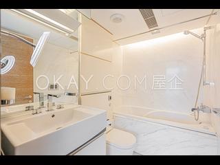 Soho - Centrestage 12