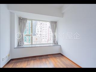 Soho - Centrestage 13
