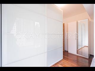 Soho - Centrestage 15