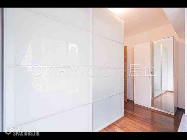 Soho - Centrestage 15