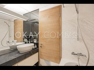 Soho - Centrestage 16