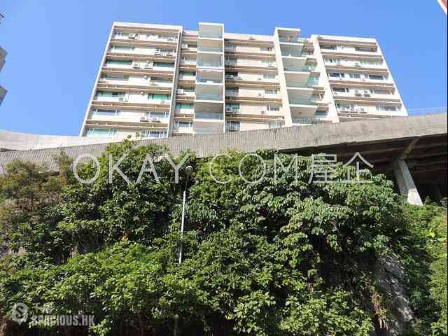 Stanley - Faber Court 07