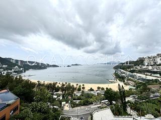 Repulse Bay - The Repulse Bay 05