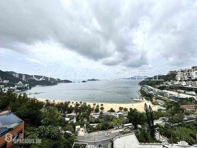 Repulse Bay - The Repulse Bay 05