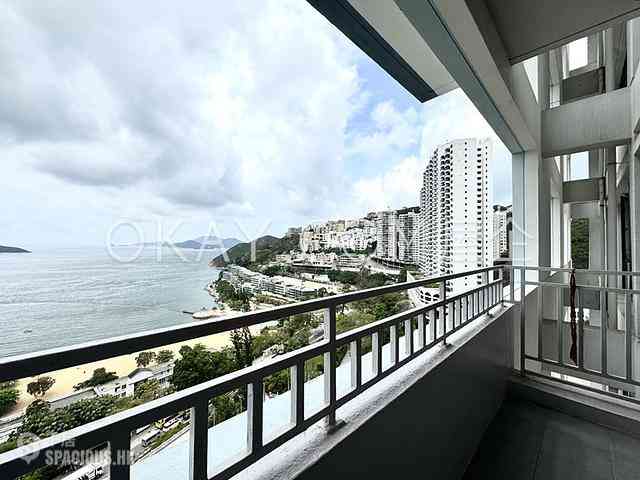 Repulse Bay - The Repulse Bay 06