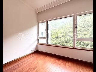 Repulse Bay - The Repulse Bay 14