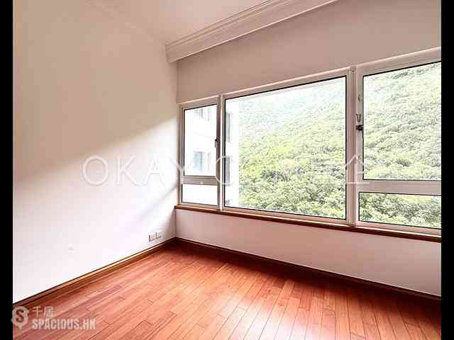 Repulse Bay - The Repulse Bay 14
