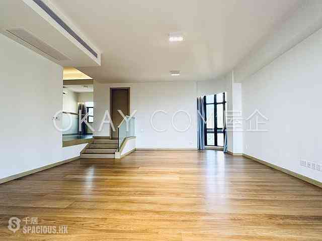 Repulse Bay - Fortuna Court 01