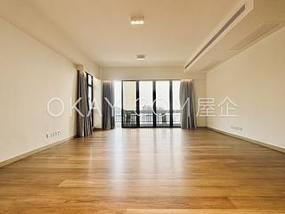 Repulse Bay - Fortuna Court 02