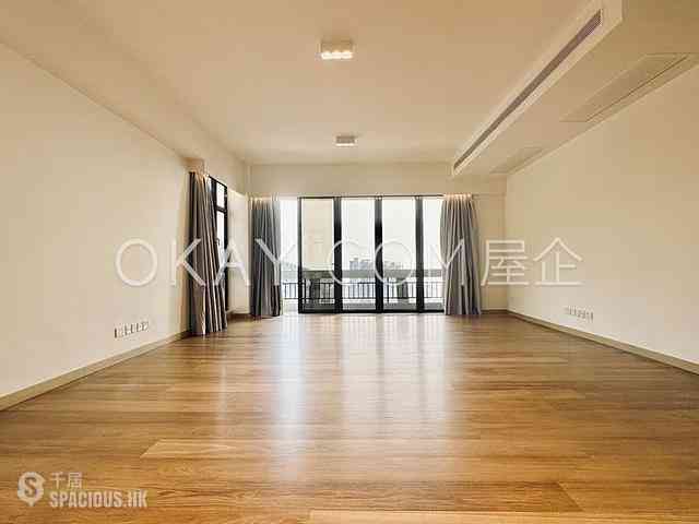 Repulse Bay - Fortuna Court 02