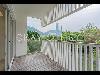 Jardines Lookout - Cooper Villa 03
