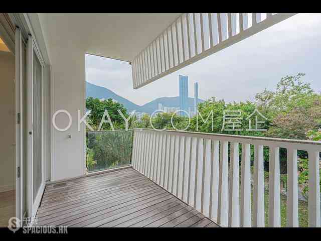 Jardines Lookout - Cooper Villa 03