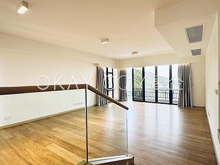 Repulse Bay - Fortuna Court 03