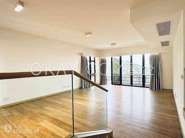 Repulse Bay - Fortuna Court 03