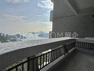 Repulse Bay - Fortuna Court 04