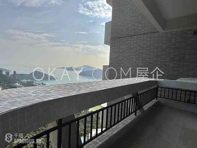 Repulse Bay - Fortuna Court 04
