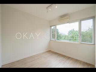 Jardines Lookout - Cooper Villa 05