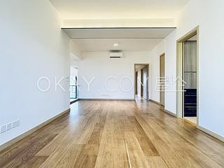 Repulse Bay - Fortuna Court 05