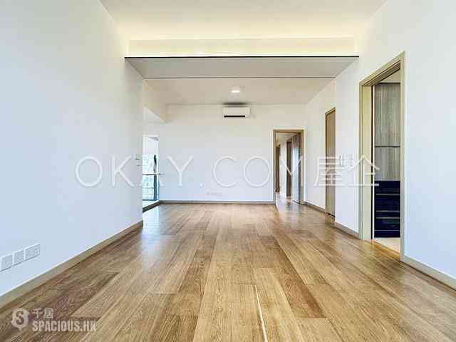 Repulse Bay - Fortuna Court 05