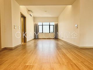 Repulse Bay - Fortuna Court 06