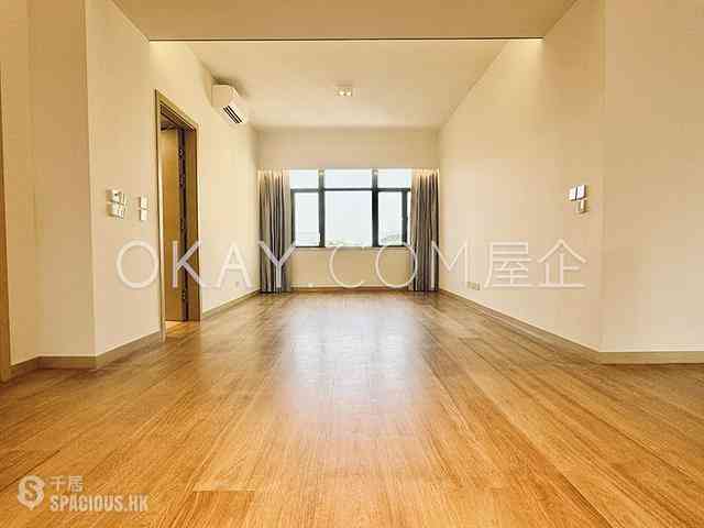 Repulse Bay - Fortuna Court 06