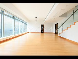 West Kowloon - The Harbourside 02