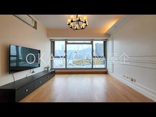West Kowloon - The Harbourside 02
