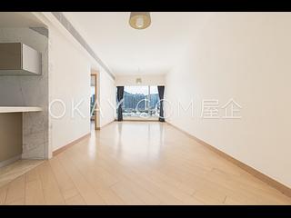 Ap Lei Chau - Larvotto 02