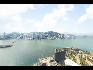 West Kowloon - The Harbourside 03