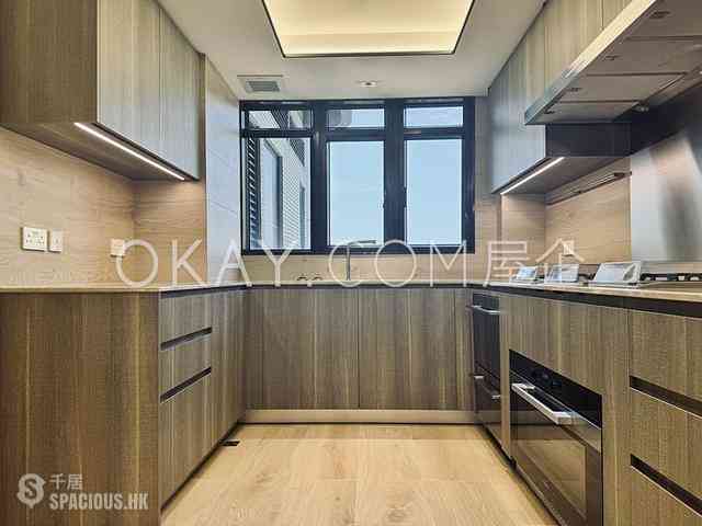Repulse Bay - Fortuna Court 07