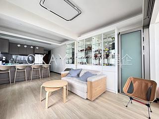 Causeway Bay - Hoi Deen Court 06