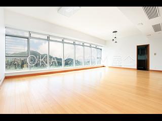 West Kowloon - The Harbourside 04