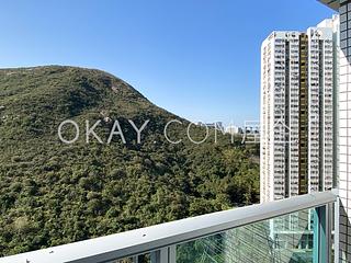 Ap Lei Chau - Larvotto 03