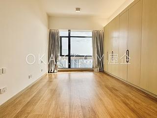 Repulse Bay - Fortuna Court 08