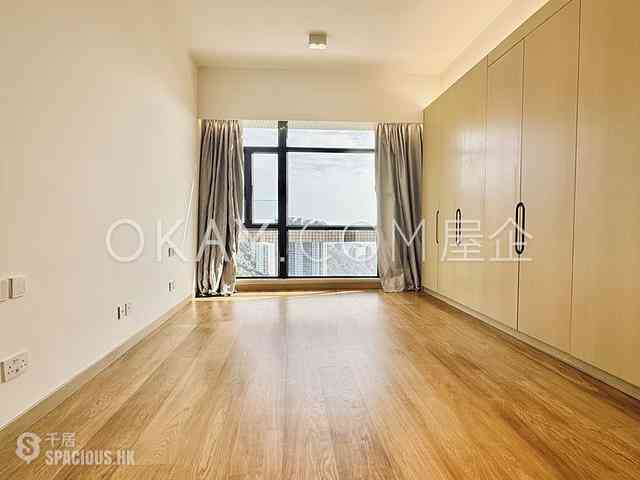 Repulse Bay - Fortuna Court 08