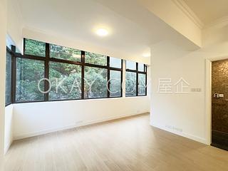Mid Levels Central - 5G, Bowen Road 09