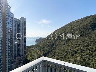 Ap Lei Chau - Larvotto 04