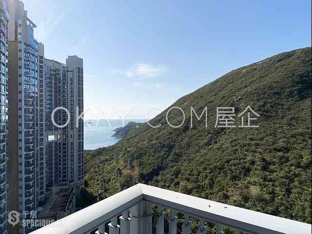 Ap Lei Chau - Larvotto 04