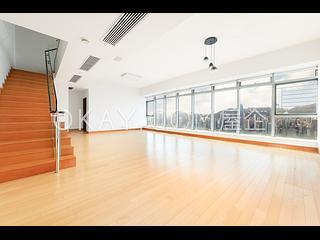 West Kowloon - The Harbourside 05
